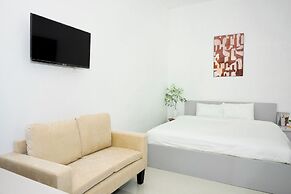 Chingu Vũng Tàu Home