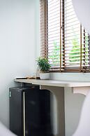 Chingu Vũng Tàu Home