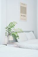 Chingu Vũng Tàu Home