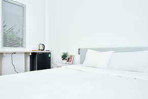 Chingu Vũng Tàu Home