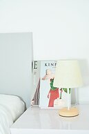 Chingu Vũng Tàu Home