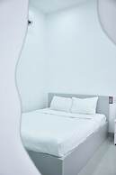 Chingu Vũng Tàu Home