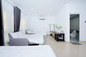 Chingu Vũng Tàu Home