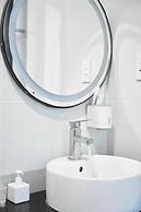 Chingu Vũng Tàu Home