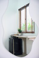 Chingu Vũng Tàu Home