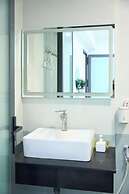 Chingu Vũng Tàu Home