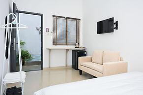 Chingu Vũng Tàu Home