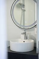 Chingu Vũng Tàu Home