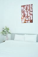 Chingu Vũng Tàu Home