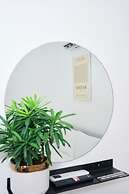 Chingu Vũng Tàu Home