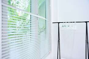 Chingu Vũng Tàu Home