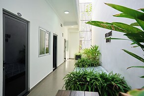 Chingu Vũng Tàu Home