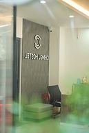 Chingu Vũng Tàu Home