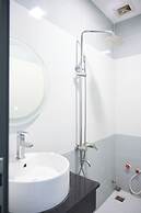 Chingu Vũng Tàu Home