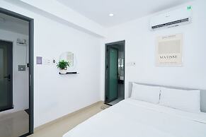 Chingu Vũng Tàu Home