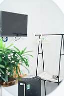 Chingu Vũng Tàu Home