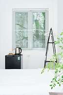 Chingu Vũng Tàu Home