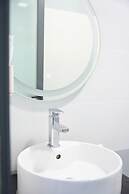 Chingu Vũng Tàu Home