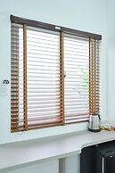 Chingu Vũng Tàu Home