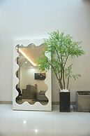 Chingu Vũng Tàu Home