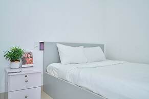 Chingu Vũng Tàu Home