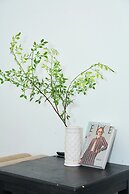 Chingu Vũng Tàu Home