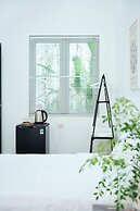 Chingu Vũng Tàu Home