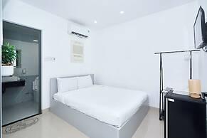 Chingu Vũng Tàu Home