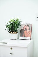 Chingu Vũng Tàu Home