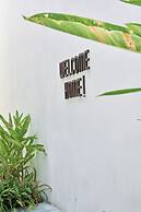 Chingu Vũng Tàu Home