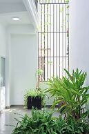 Chingu Vũng Tàu Home