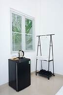 Chingu Vũng Tàu Home