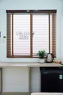 Chingu Vũng Tàu Home