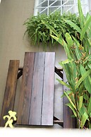 Chingu Vũng Tàu Home