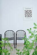 Chingu Vũng Tàu Home