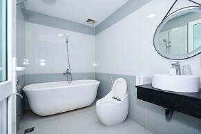 Chingu Vũng Tàu Home