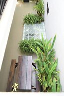 Chingu Vũng Tàu Home