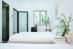 Chingu Vũng Tàu Home