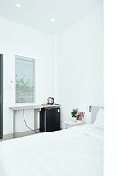 Chingu Vũng Tàu Home