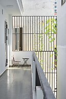 Chingu Vũng Tàu Home