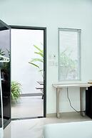 Chingu Vũng Tàu Home