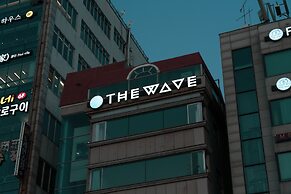 The Wave Pension
