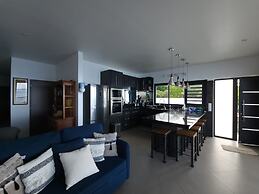 Villa Matoanui