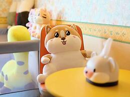 Tabist Ikaho no mori Kids Paradise