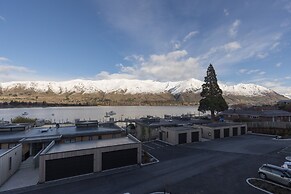 Release Wanaka - Apartment 26