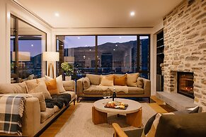 Release Wanaka - Apartment 26