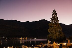 Release Wanaka - Apartment 26