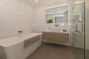 Release Wanaka - Apartment 26