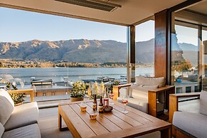 Release Wanaka - Apartment 26