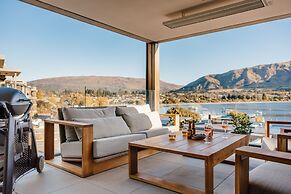 Release Wanaka - Apartment 26